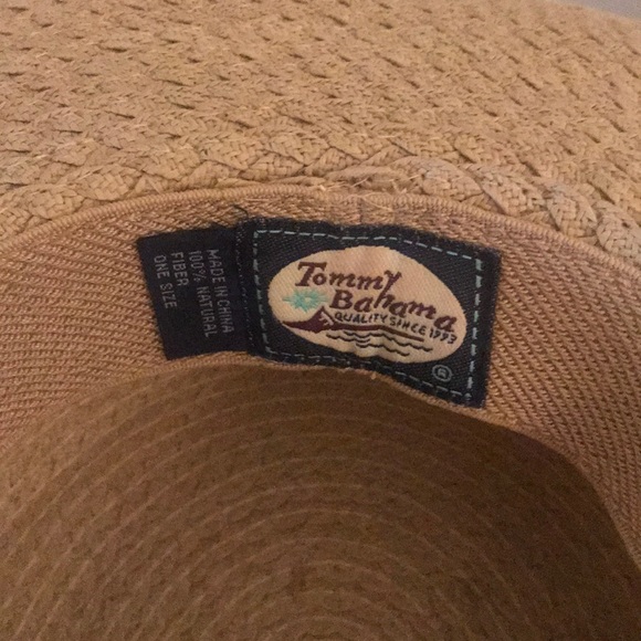 Hat - Picture 2 of 3